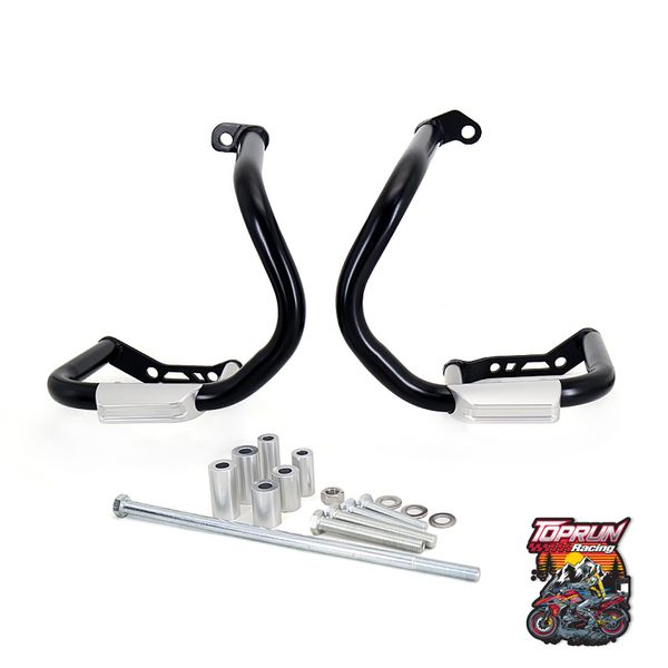  Chống đổ lốc máy BMW R Nine T 