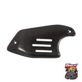  Ốp sườn 2 bên carbon cho BMW R Nine T 