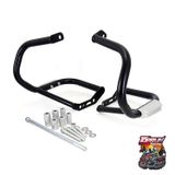  Chống đổ lốc máy BMW R Nine T 