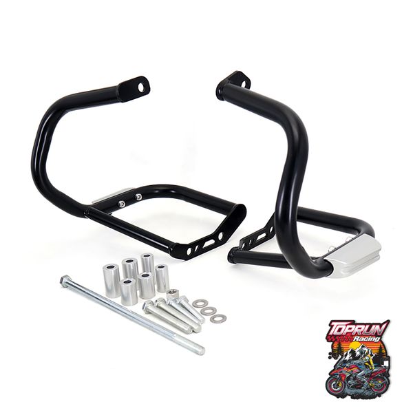  Chống đổ lốc máy BMW R Nine T 