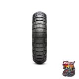  Vỏ Pirelli STR cho BMW R1200GS/R12500GS 
