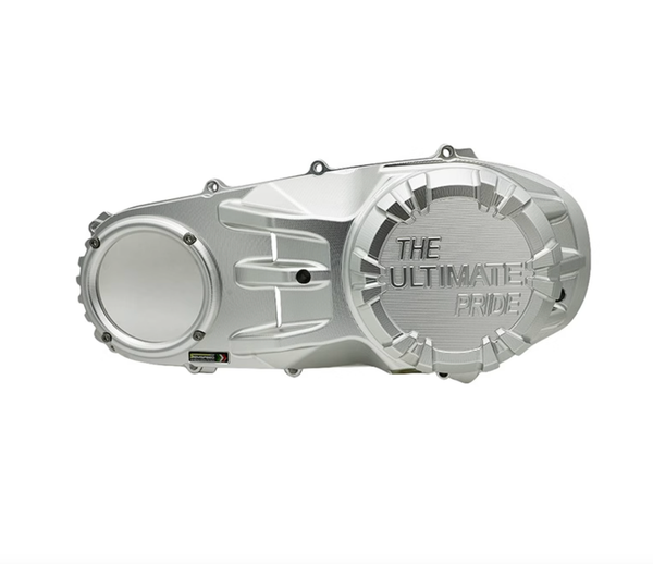  Lốc máy CNC cho Vario 160 