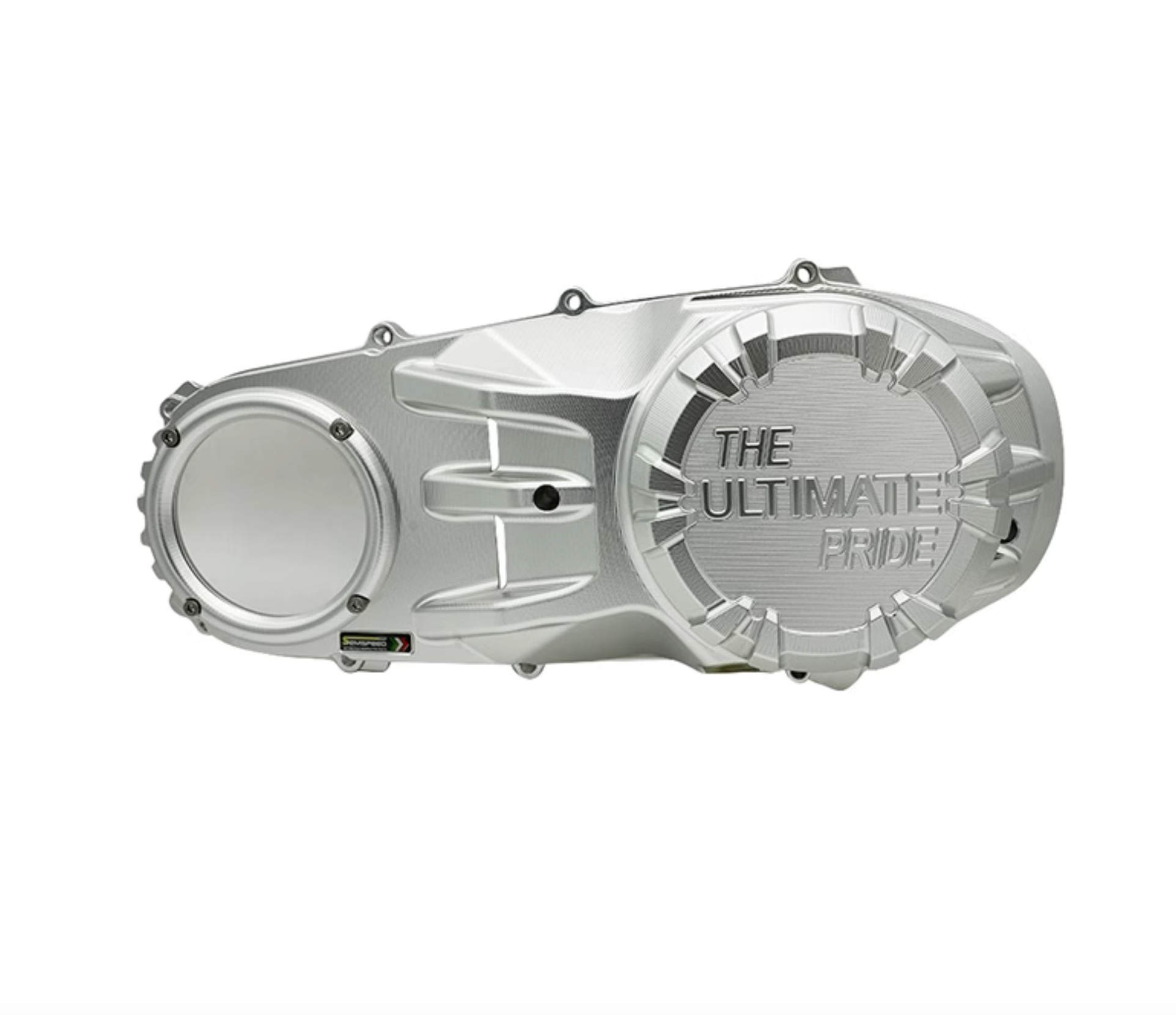  Lốc máy CNC cho Vario 160 