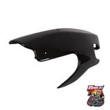  Ốp gầm carbon cho BMW R Nine T 