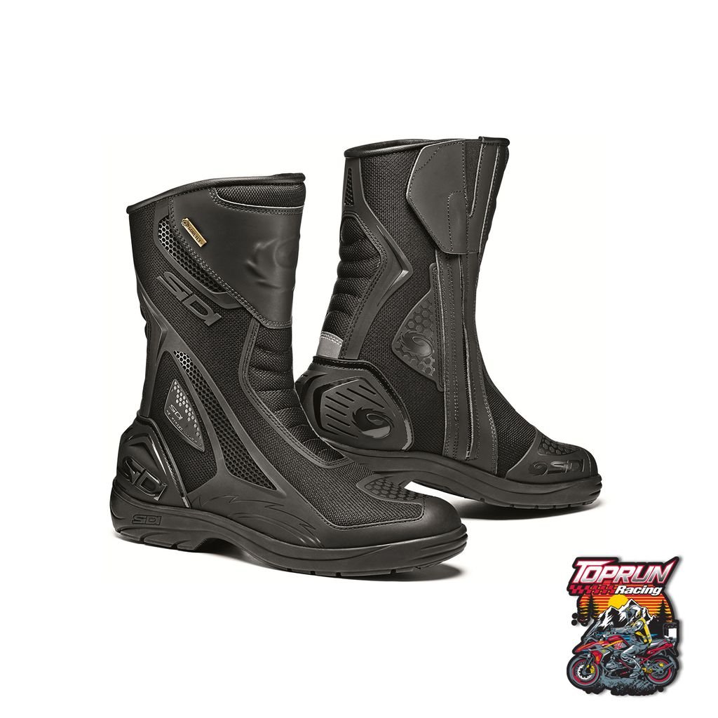  Giày Sidi Aria Goretex 