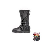  Giày Sidi Adventure 2 Goretex High - Black 