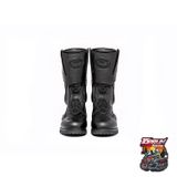  Giày Sidi Adventure 2 Goretex High - Black 