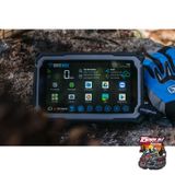  Màn hình dẫn đường Carpe iTer cho Adventure 