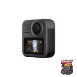  GoPro MAX 360 