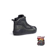  Giày Dainese Urbactive Gortex 