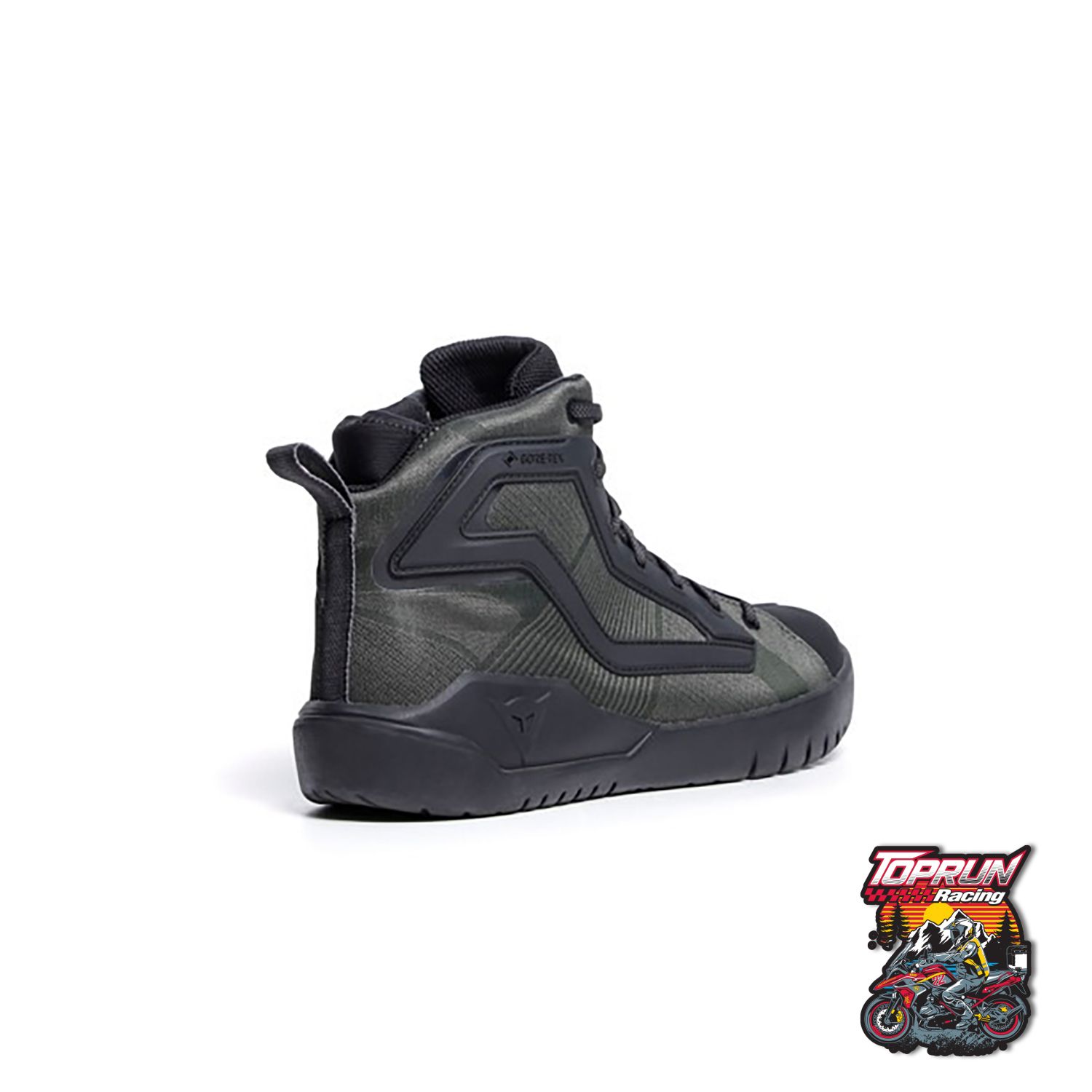  Giày Dainese Urbactive Gortex 