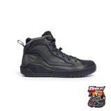  Giày Dainese Urbactive Gortex 