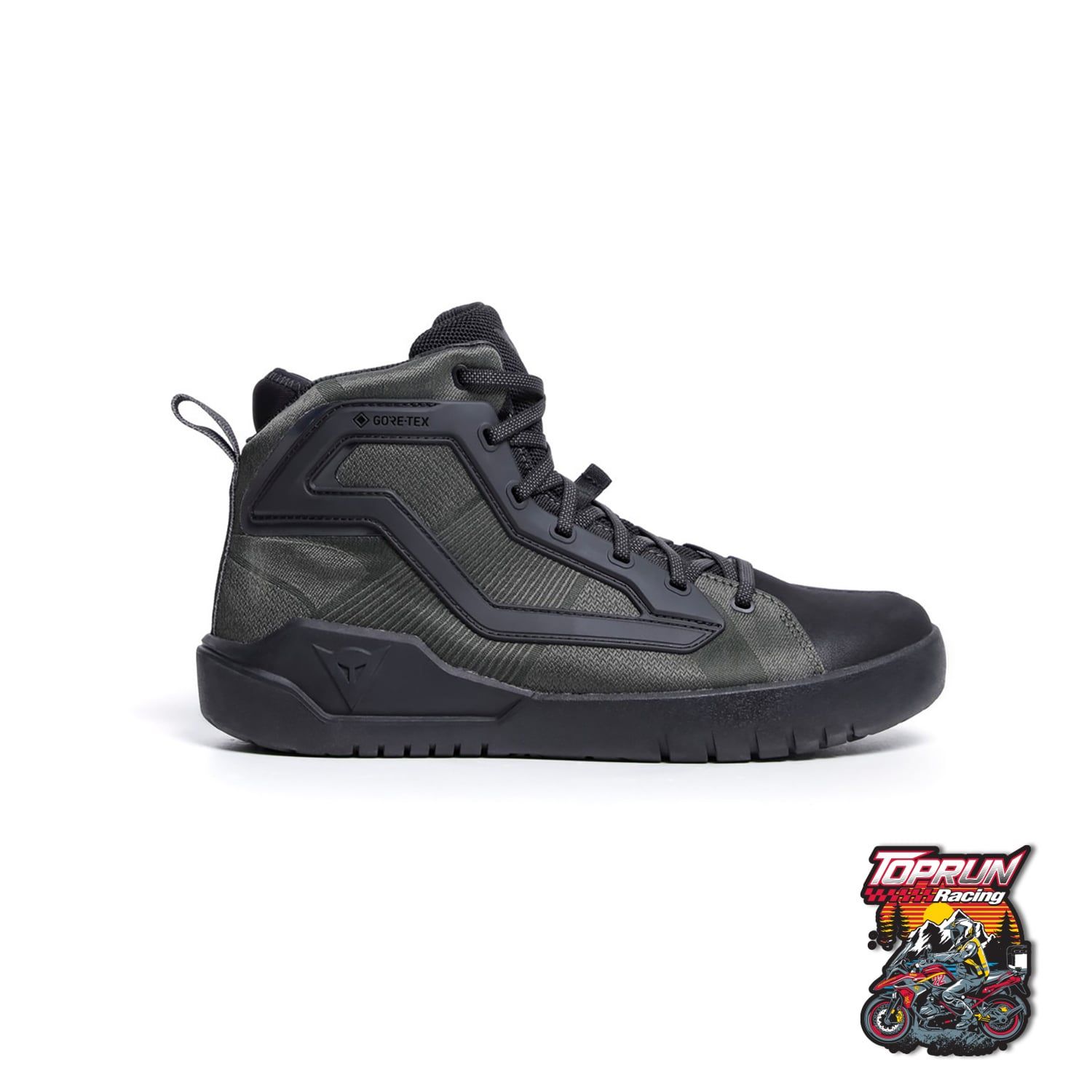  Giày Dainese Urbactive Gortex 