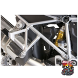  Chắn bùn phuộc sau BMW GS/GSA 