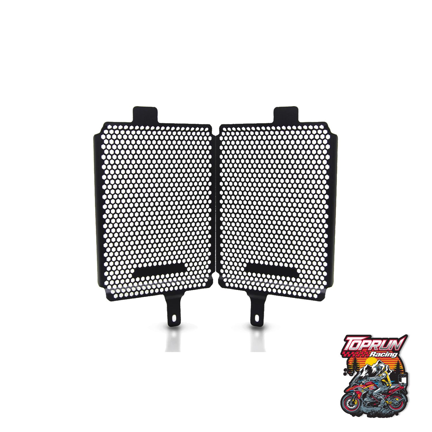  Lưới bảo vệ két nước BMW GS/GSA 