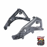  Sừng trâu zin cho BMW GS/GSA 