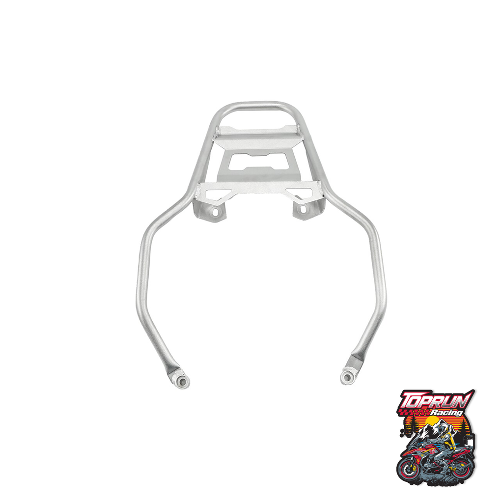  Baga sau GS-ADV cho BMW R1200GS/R1250GS 