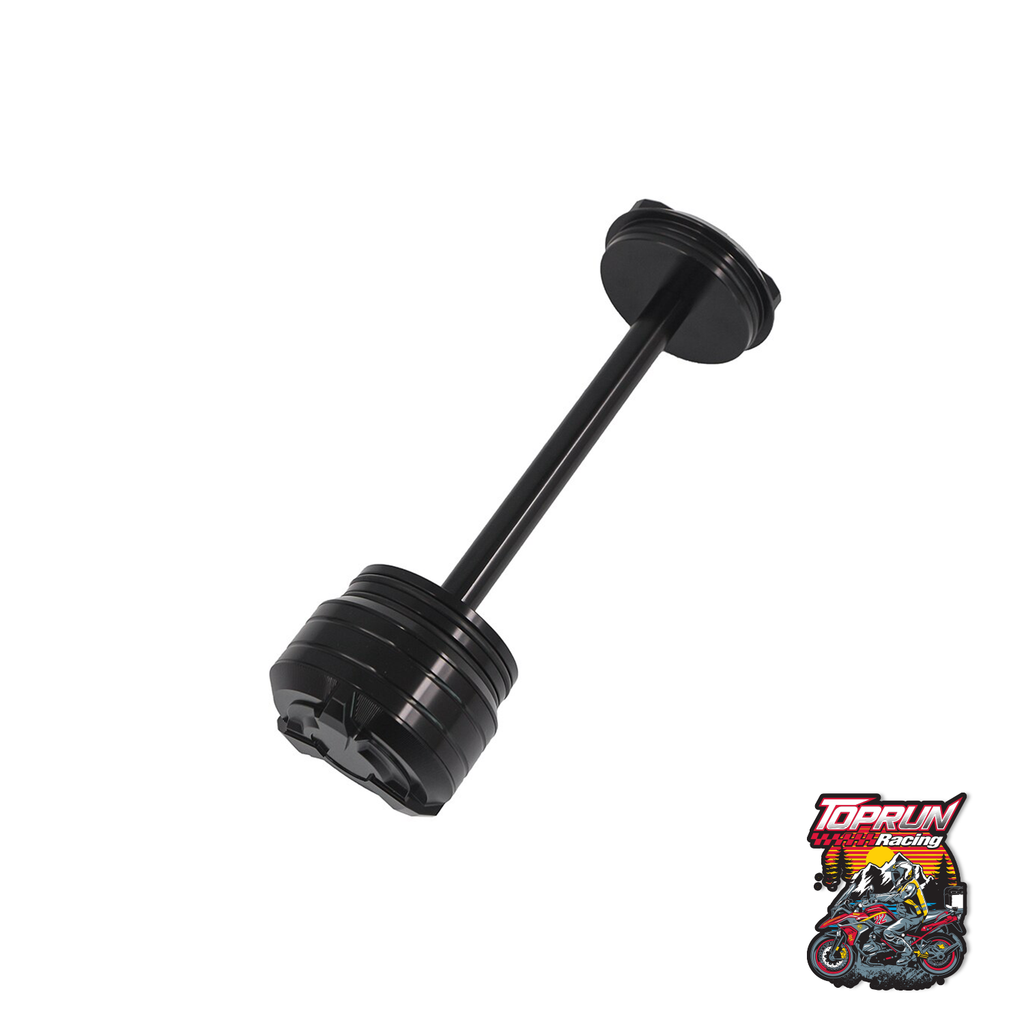  Thanh bảo vệ trục lap BMW GS/GSA 