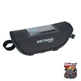  Túi ghi đông Westwind Moto cho các dòng xe Adventure 
