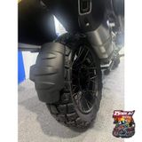  Lốp xe SuperSunr cho BMW R1200GS/GSA - R1250GS/GSA 