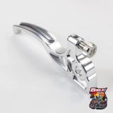  Tay thắng JS Manuf Vespa 