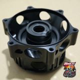  Hub CNC AR Vespa 150 