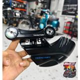  Hốc gió TR Factory Vespa 