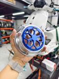  Ốp quạt CNC TR Factory cho Vespa 