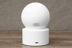 Camera Xiaomi Mi Home Security 360 - 1080P