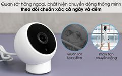 Camera Xiaomi Mi Home Security 360 - 1080P