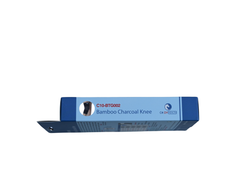 ĐAI ĐẦU GỐI CHẤT LIỆU THAN TRE C10-BTG002