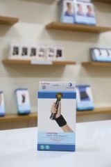 BỌC CỔ TAY TẬP LUYỆN THỂ THAO C10-BTTT002