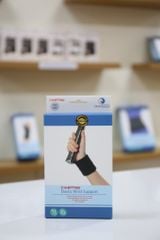 BỌC CỔ TAY TẬP LUYỆN THỂ THAO C10-BTTT002