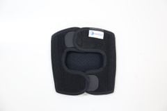 ĐAI ĐẦU GỐI TẬP LUYỆN THỂ THAO TRÁNH CHẤN THƯƠNG C10-NTT003