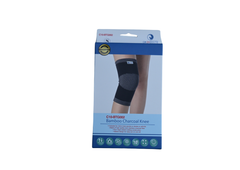 ĐAI ĐẦU GỐI CHẤT LIỆU THAN TRE C10-BTG002
