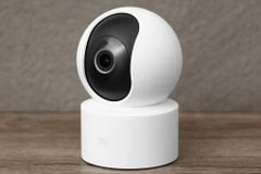 Camera Xiaomi Mi Home Security 360 - 1080P