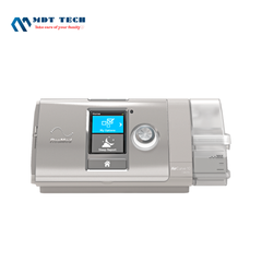 Máy trợ thở ResMed AirCurve 10 VAuto