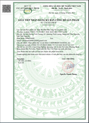 CARDORIDO SAMAN (Hỗ trợ tăng cường lưu thông máu, Hỗ trợ giảm nguy cơ huyết khối gây nghẽn mạch máu)