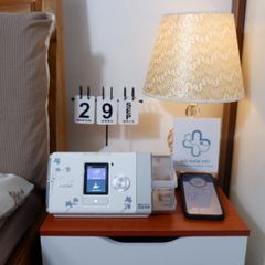 Máy trợ thở ResMed AirSense™ 10 Autoset for Her