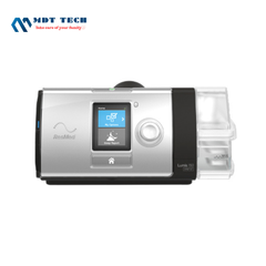 Máy trợ thở ResMed Lumis 150 VPAP ST