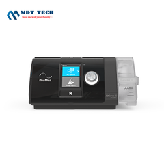 Máy trợ thở ResMed AirSense™  10 Autoset