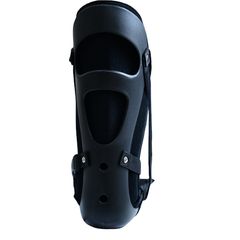 Nẹp cố định cổ chân, Nẹp đệm cố định chân, chống xoay cổ chân CODY HEALTH