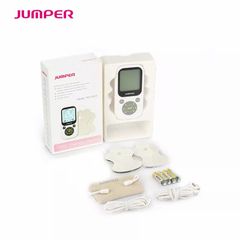 Máy massage vật lí trị liệu liệu pháp TENS JPD-ES210 Hãng Jumper