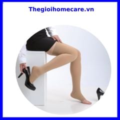 Vớ y khoa chống suy giãn tĩnh mạch, Tất chống suy giãn tĩnh mạch TMM004 CODY Health