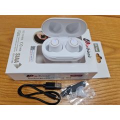 MÁY TRỢ THÍNH CÓ SẠC DigiBionic UP-6SC2, tai nghe trợ thính cảm ứng
