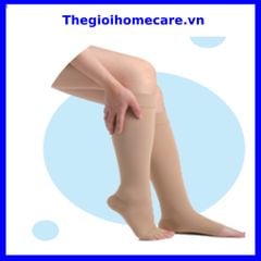 Tất chống suy giãn tĩnh mạch TMT010, Vớ suy giãn tĩnh mạch cao cấp, Vớ y khoa CODY Health