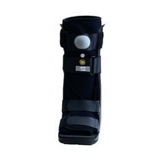 Giày nẹp chân đệm khí GCT005 cố định gãy xương, Giày thay thế bó bột CODY HEALTH