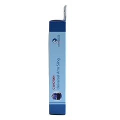 Túi treo gãy tay DT004, Túi treo tay dành cho người gãy tay, đau tay CODY HEALTH