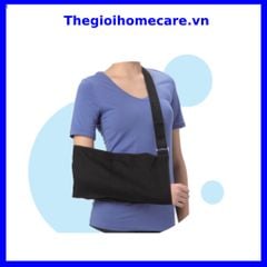 Túi treo gãy tay DT004, Túi treo tay dành cho người gãy tay, đau tay CODY HEALTH