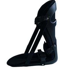 Nẹp cố định cổ chân, Nẹp đệm cố định chân, chống xoay cổ chân CODY HEALTH